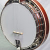 New Recording King RKR85 Elite 5 string Banjo for Sale