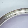 Sullivan Vintage 35 Tone Ring for Sale