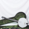Vega Little Wonder 4 string Banjo for Sale