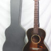 1935 Gibson L---00 Acoustic Guitar Pre War Gibson Guitar for Sale