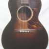 1935 Gibson L---00 Acoustic Guitar Pre War Gibson Guitar for Sale