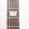 1951 Gibson CF 100 Acoustic Guitar with Cutaway