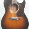 1951 Gibson CF 100 Acoustic Guitar with Cutaway