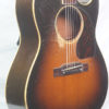 1951 Gibson CF 100 Acoustic Guitar with Cutaway