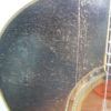 1958 Gibson J200 Acoustic Guitar for Sale