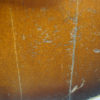 1958 Gibson J200 Acoustic Guitar for Sale