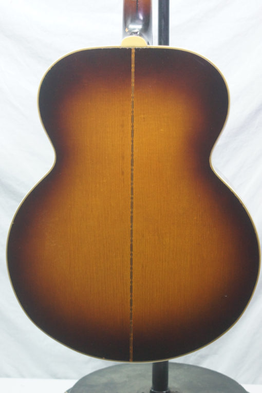 1958 Gibson J200 Acoustic Guitar for Sale