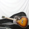 1990 Gibson Dove Acoustic Guitar for Sale