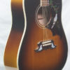 1990 Gibson Dove Acoustic Guitar for Sale