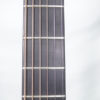 1997 Martin HD28VR Acoustic Guitar for Sale