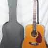 1997 Martin HD28VR Acoustic Guitar for Sale