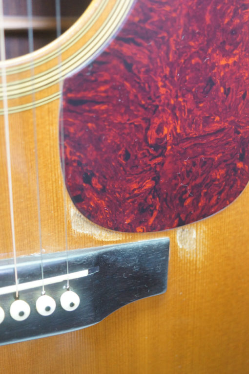1997 Martin HD28VR Acoustic Guitar for Sale