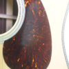 2015 Martin 1941 D28 Authentic Pre War Martin Guitar for Sale