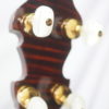 2004 Gibson Granada 5 string Banjo Gibson Granada for Sale