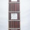 Epiphone by Gibson Les Paul Zakk Wylde Custom shop electric guitar