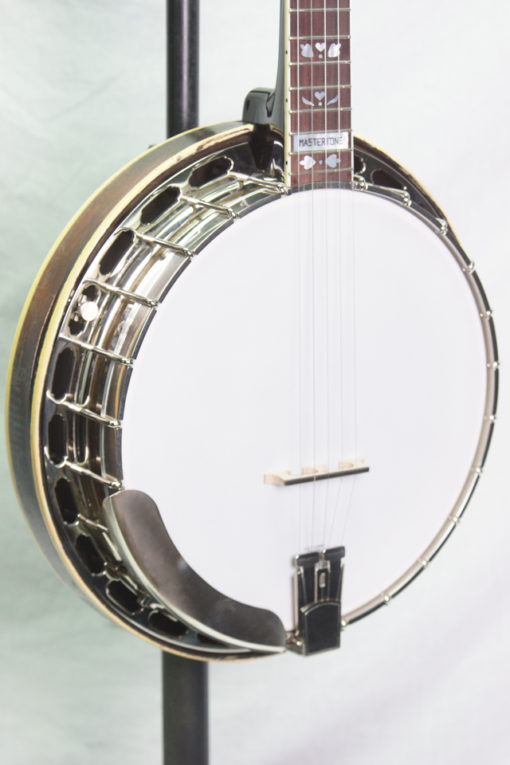 Gibson Banjos | BanjoWarehouse.com