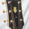 1941 Gibson L7 Acoustic Guitar for Sale