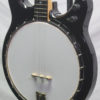 Deering Crossfire Electric Banjo 5 string for Sale