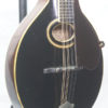 1924 Gibson Snakehead Mandolin A2 with original case for Sale 4