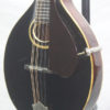 1924 Gibson Snakehead Mandolin A2 with original case for Sale 5