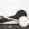 1929 Gibson TB2 5 string conversion Banjo for Sale