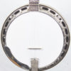 1929 Gibson TB2 5 string conversion Banjo for Sale 3