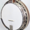 1929 Gibson TB2 5 string conversion Banjo for Sale 5