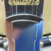1970s Alvarez 5 string Banjo Made in Japan with Original Case and TAg for Sale