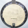 1970s Alvarez 5 string Banjo Made in Japan with Original Case and TAg for Sale