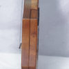 #2 Gold Tone Tranjo for Sale