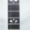 2004 Gibson Earl Scruggs Standard 5 string Banjo for Sale
