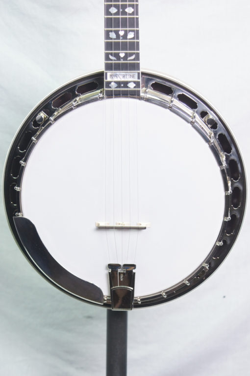 2004 Gibson Earl Scruggs Standard 5 string Banjo for Sale