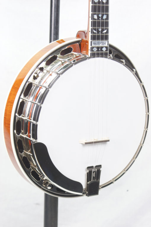 2004 Gibson Earl Scruggs Standard 5 string Banjo for Sale