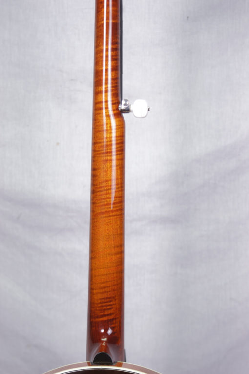 2004 Gibson Earl Scruggs Standard 5 string Banjo for Sale