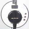 Nechville Meteor 5 string Banjo for Sale