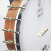 Vega Little Wonder Acoustic Electric Tenor Banjo for Sale