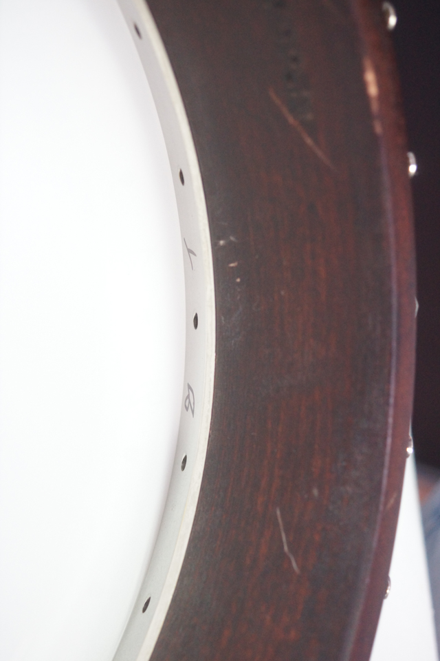 GibsonRB1styleParts5stringBanjoForSale17