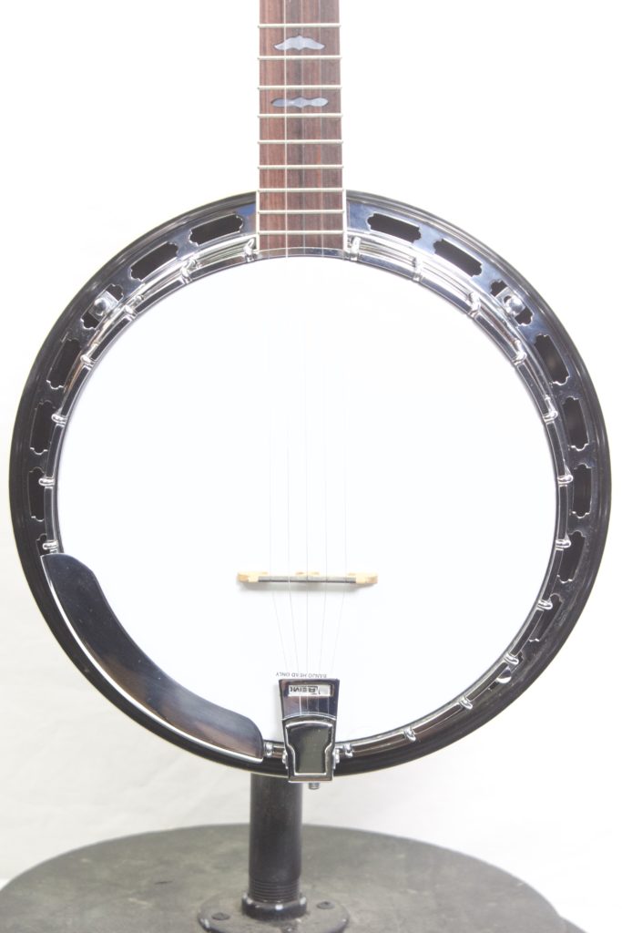 BanjoWarehouse.com