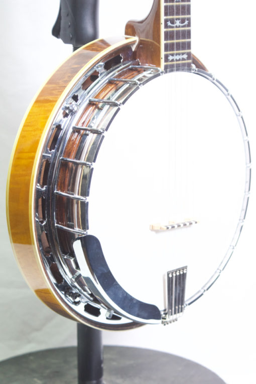 fender leo banjo serial numbers fender leo banjo serial numbers