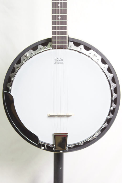 Beginner Banjos Archives - BanjoWarehouse.com