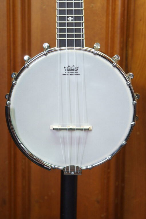 Gold Tone Banjos for Sale - BanjoWarehouse.com