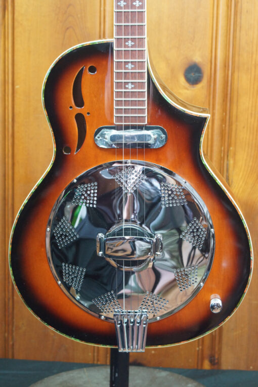 Other Banjos Archives