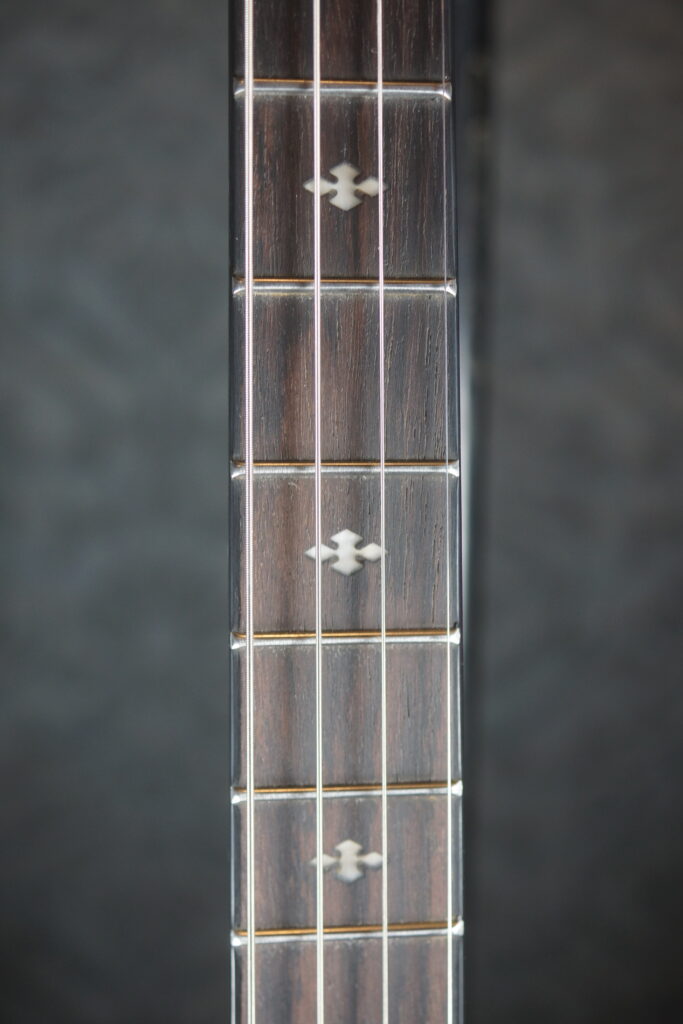 BanjoWarehouse.com