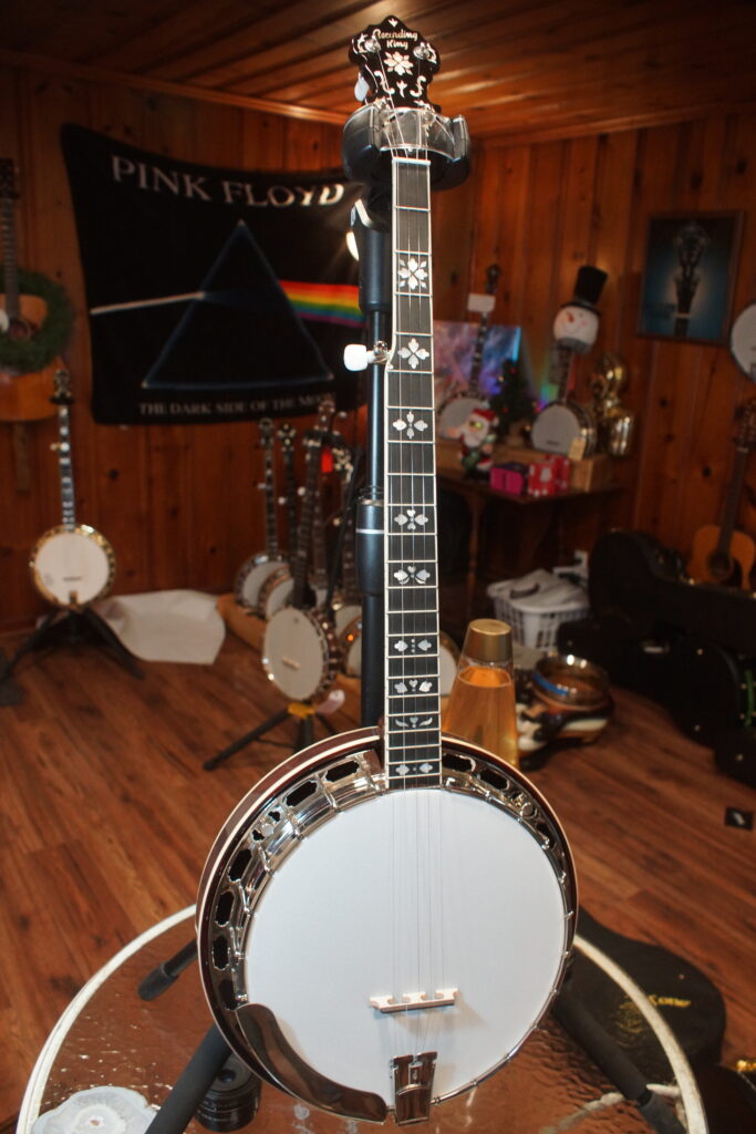 C5b10012-5162-465b-9fb5-80fbf0c9f043 - Banjowarehouse.com