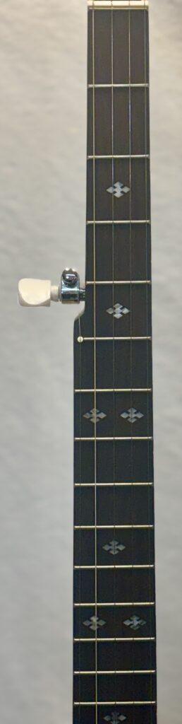 BanjoWarehouse.com