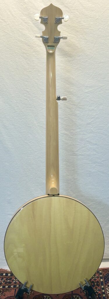 BanjoWarehouse.com