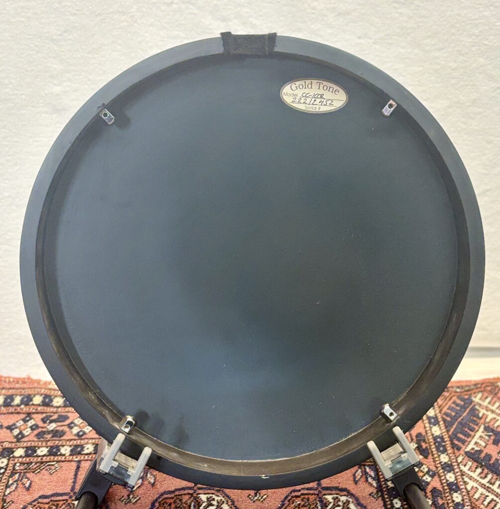 BanjoWarehouse.com