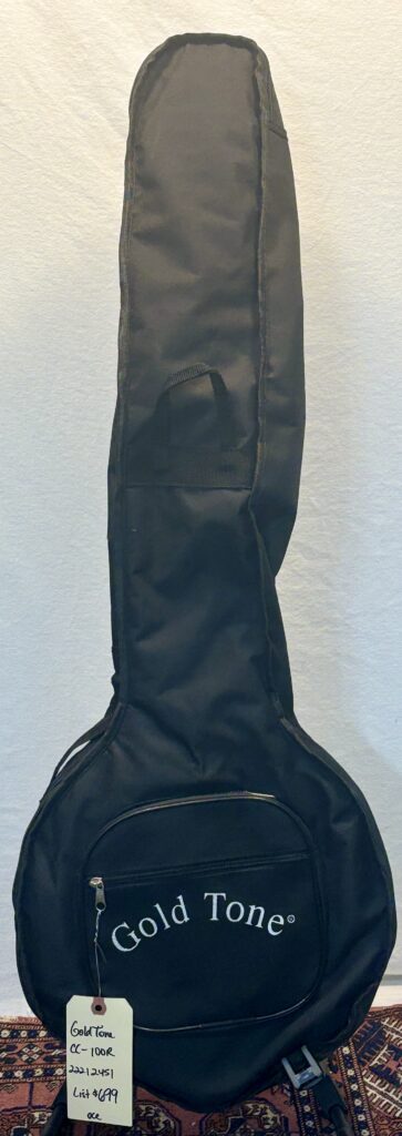 BanjoWarehouse.com