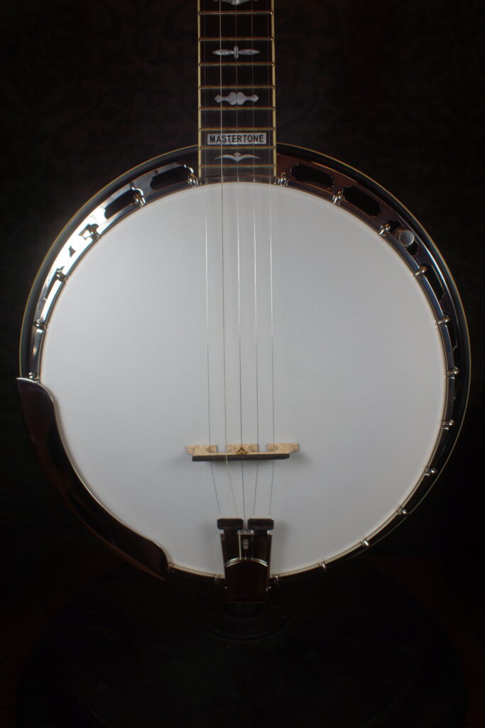 BanjoWarehouse.com