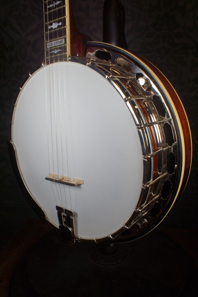 BanjoWarehouse.com